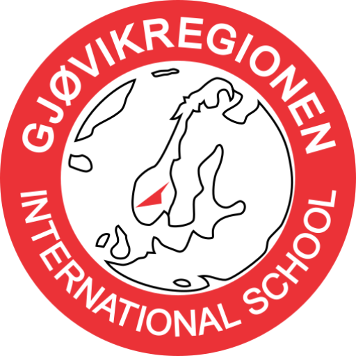 Gjøvikregionen International School